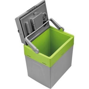 ECG AC 3020 HC dual design